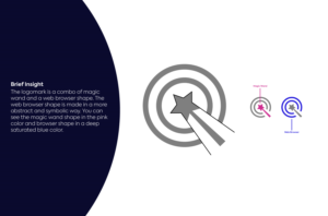 Design de Logo par Lub_Design pour ce projet | Design : #26521423