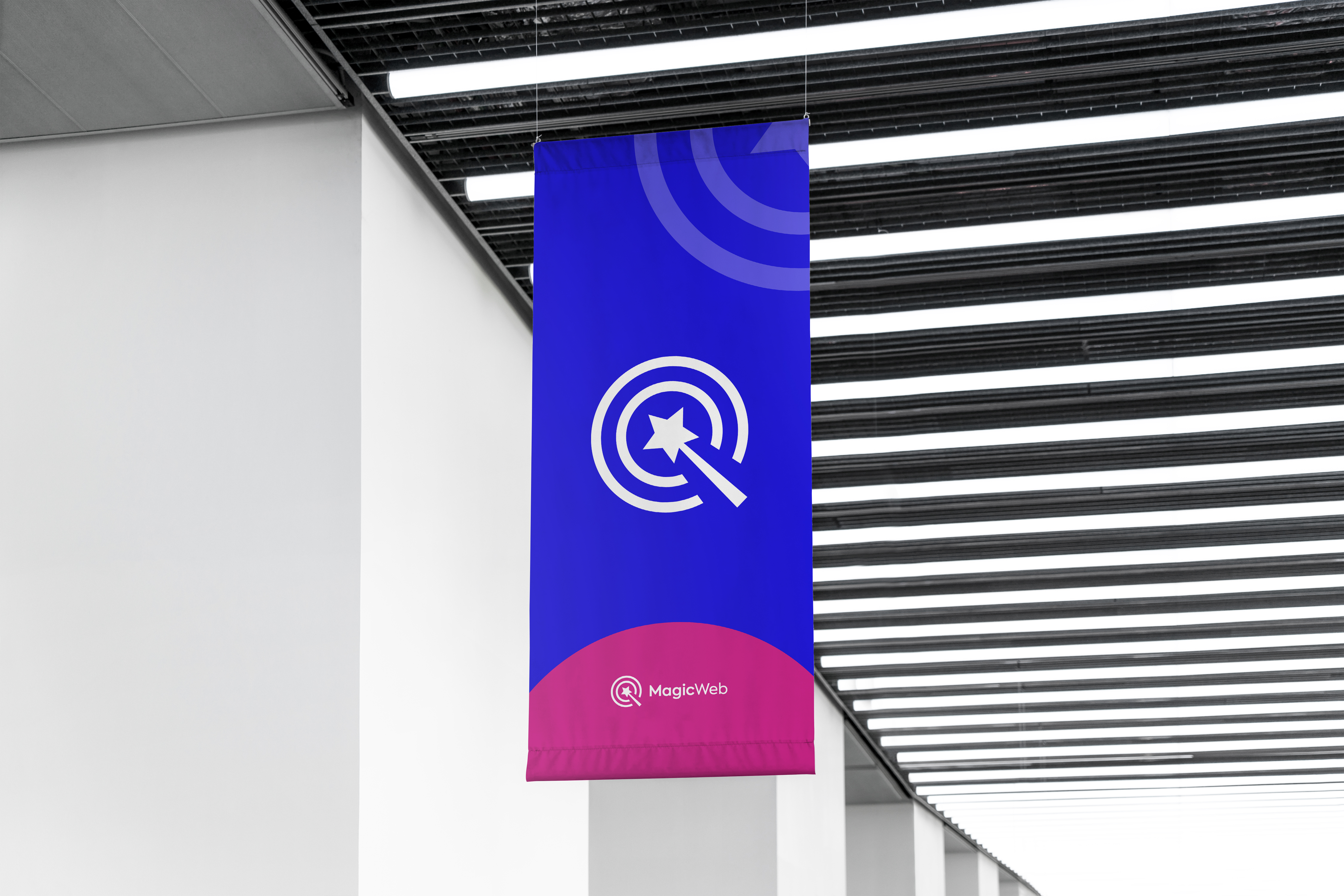 Diseño de Logo por Lub_Design para este proyecto | Diseño #26521424