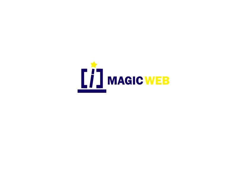 Logo Design by QuartzDesigns for this project | Design #26528186