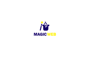Design de Logo par QuartzDesigns pour ce projet | Design : #26528209