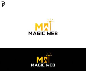 Design de Logo par poisonvectors pour ce projet | Design : #26496594
