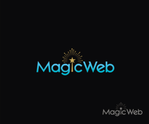 Design de Logo par Vishak vasu pour ce projet | Design #26527030