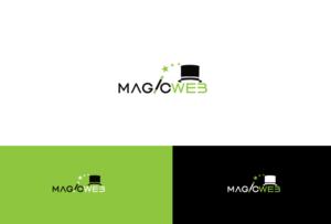 Design de Logo par creativepoint pour ce projet | Design : #26494300