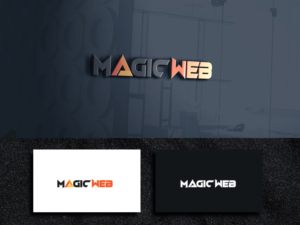 Design de Logo par ArtSamurai pour ce projet | Design : #26497880