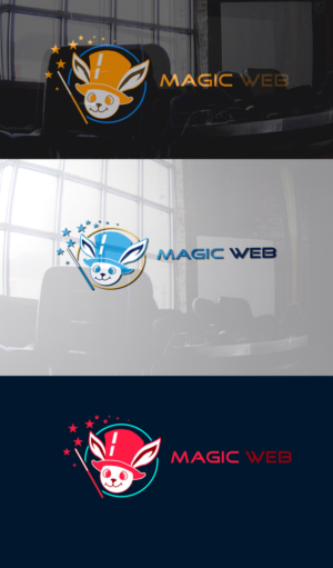 Design de Logo par Wonderful design pour ce projet | Design #26499069