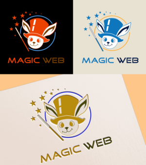Design de Logo par Wonderful design pour ce projet | Design : #26499071