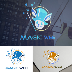 Design de Logo par Wonderful design pour ce projet | Design : #26499072