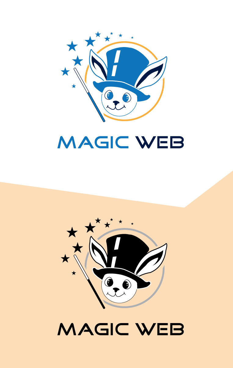 Logo Design by Wonderful design for this project | Design #26499073