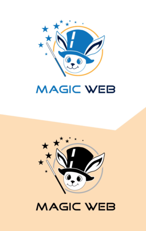 Design de Logo par Wonderful design pour ce projet | Design : #26499073