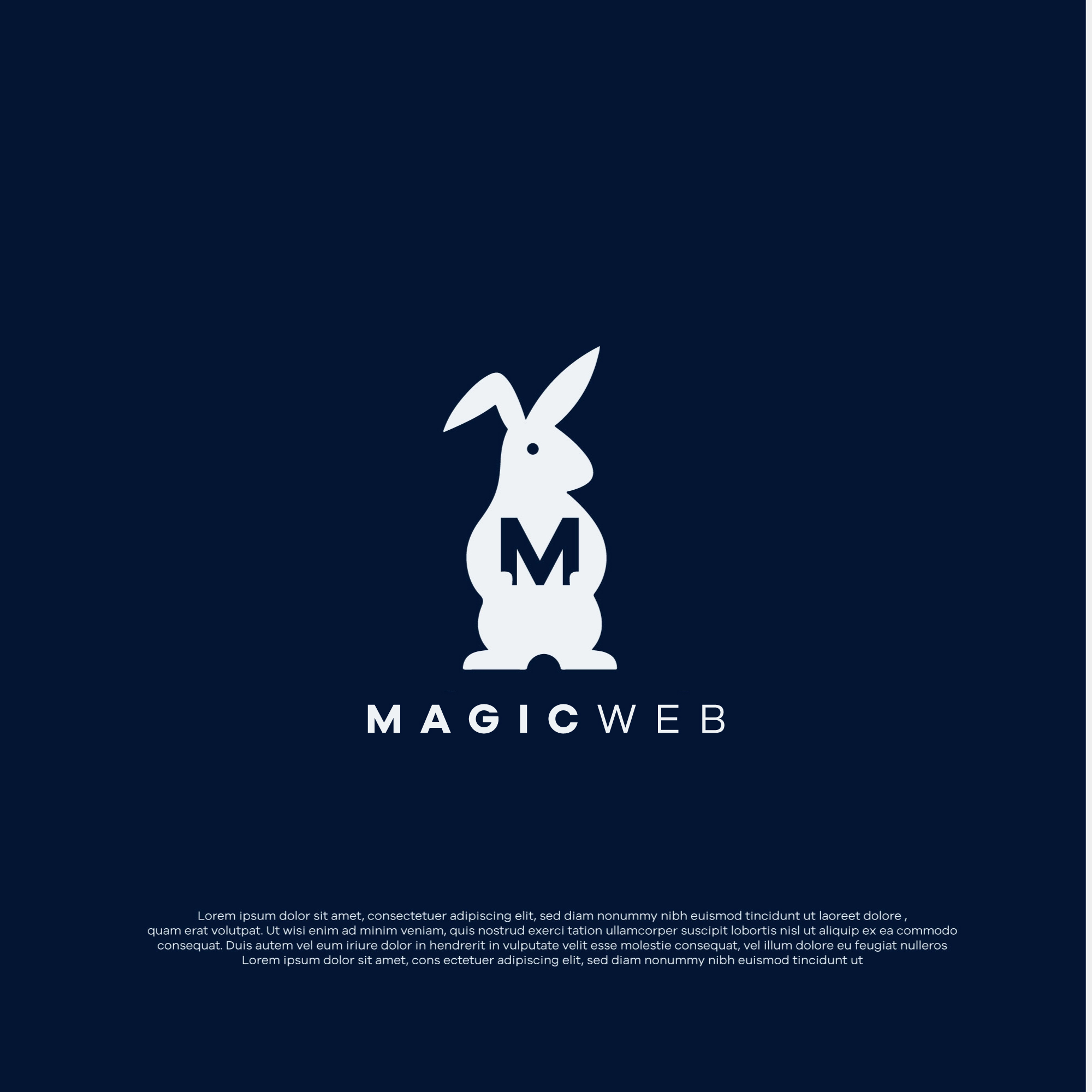 Design de Logo par Filipino pour ce projet | Design #26507555