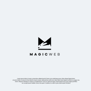 Design de Logo par Filipino pour ce projet | Design : #26507569