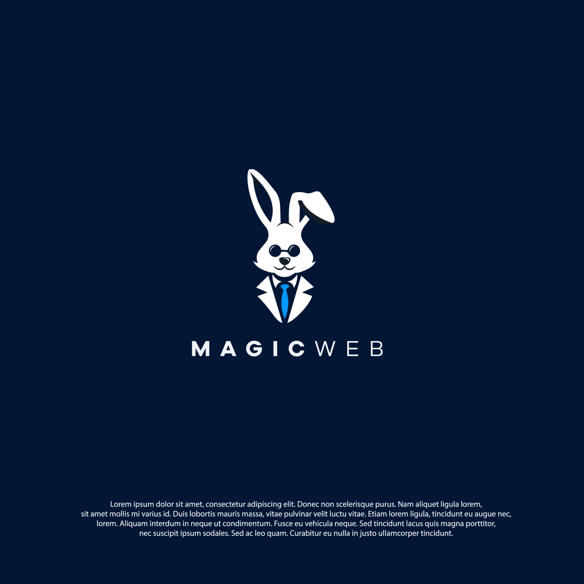 Design de Logo par Filipino pour ce projet | Design #26507586
