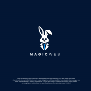 Design de Logo par Filipino pour ce projet | Design : #26507586