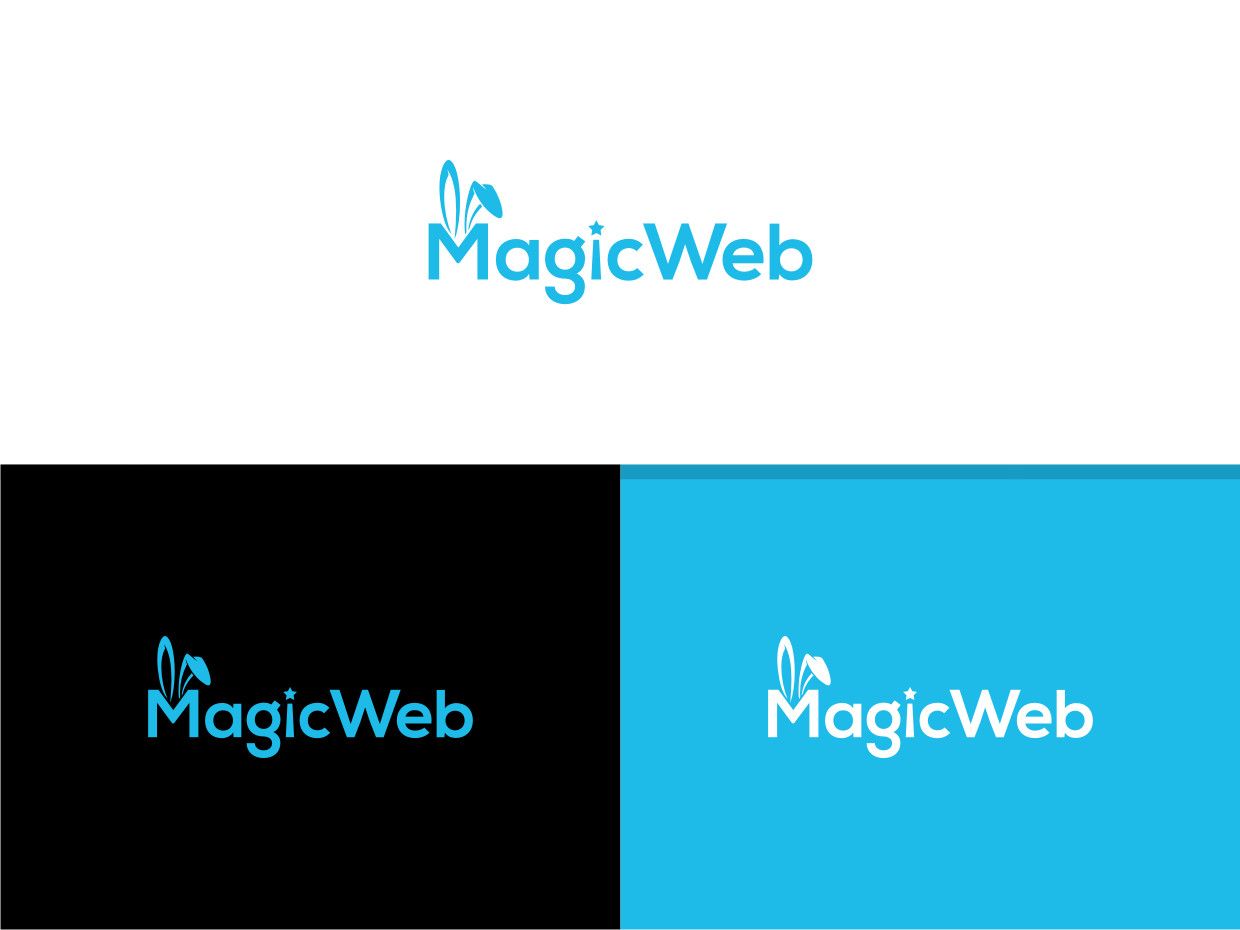 Logo Design by Atvento Graphics for this project | Design #26523417