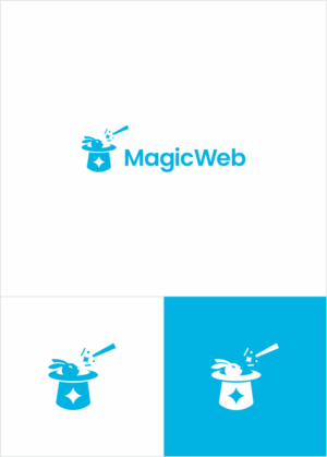 Design de Logo par Naavyd pour ce projet | Design : #26511218