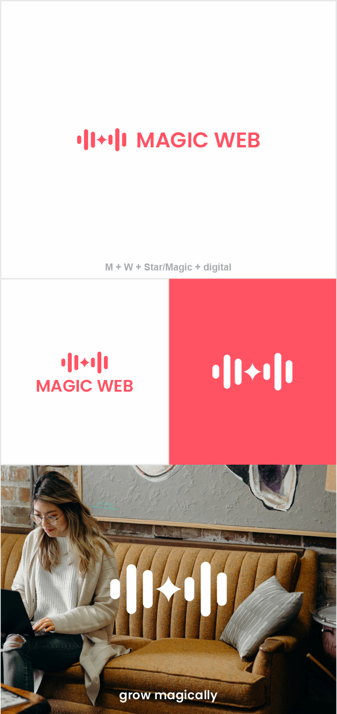 Logo Design by Naavyd for this project | Design #26511220