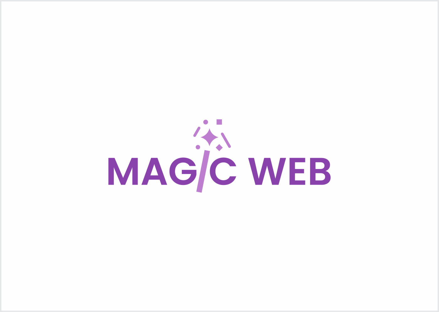 Design de Logo par Naavyd pour ce projet | Design #26511221