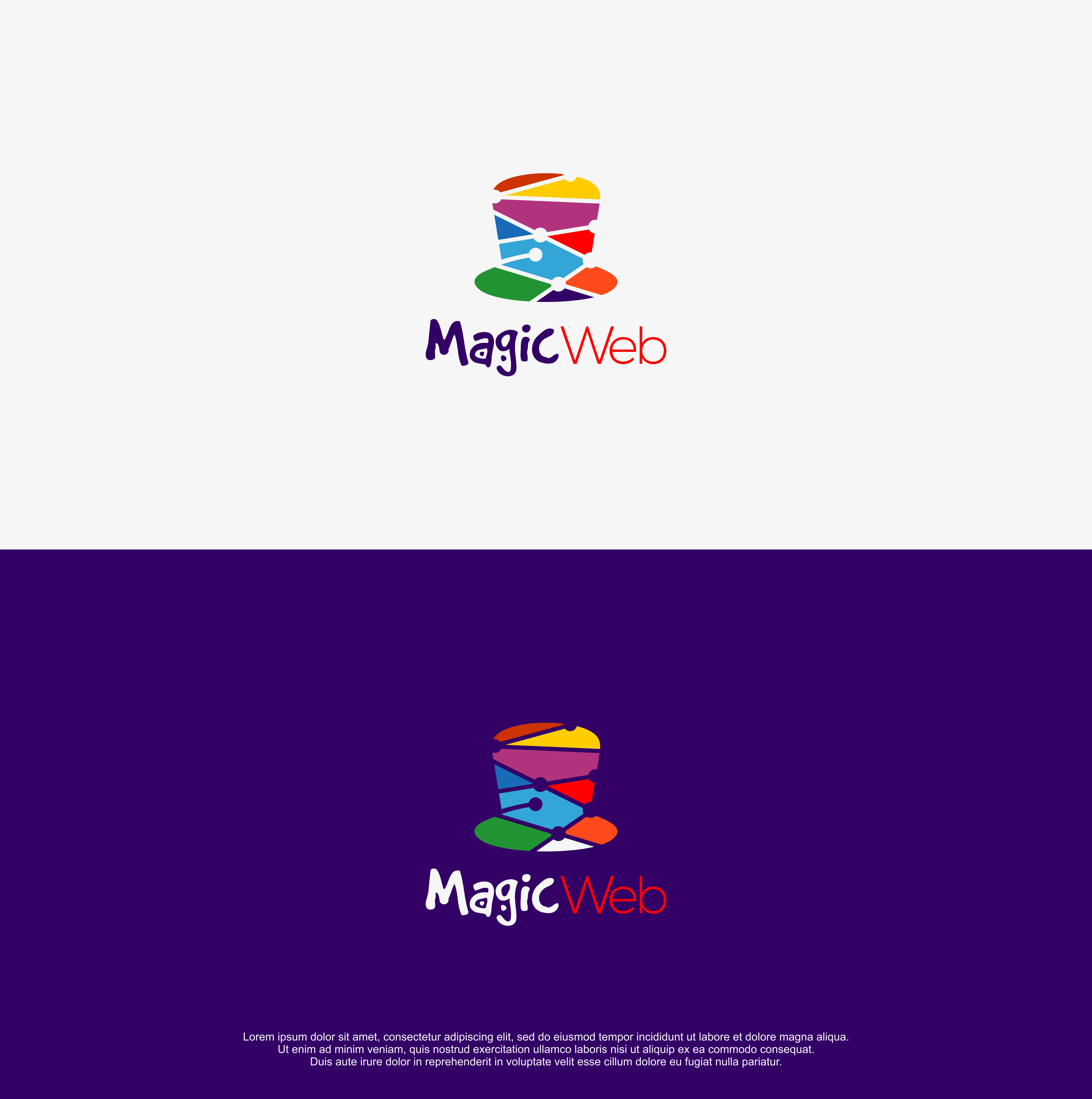 Design de Logo par R!CKY pour ce projet | Design #26526542