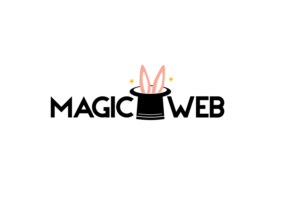 Design de Logo par ivo_i_ivanov pour ce projet | Design : #26494439
