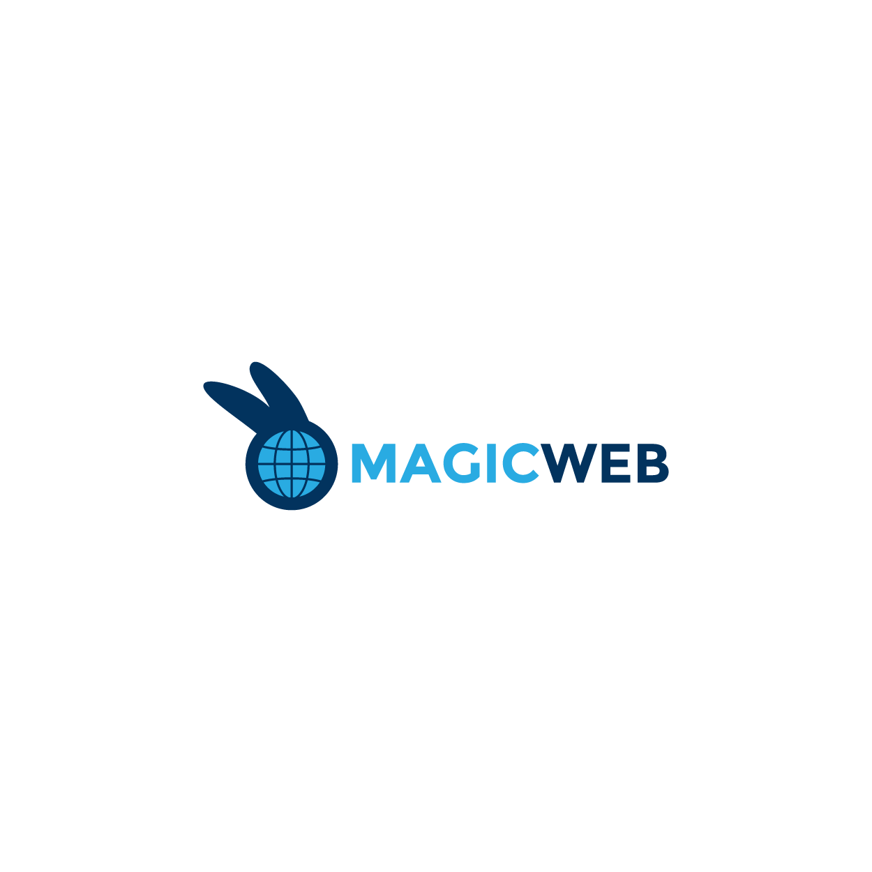 Logo Design by Fauzan Zainal for this project | Design #26513257