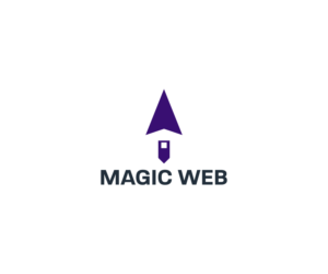 Design de Logo par WahyuHMD pour ce projet | Design : #26493925
