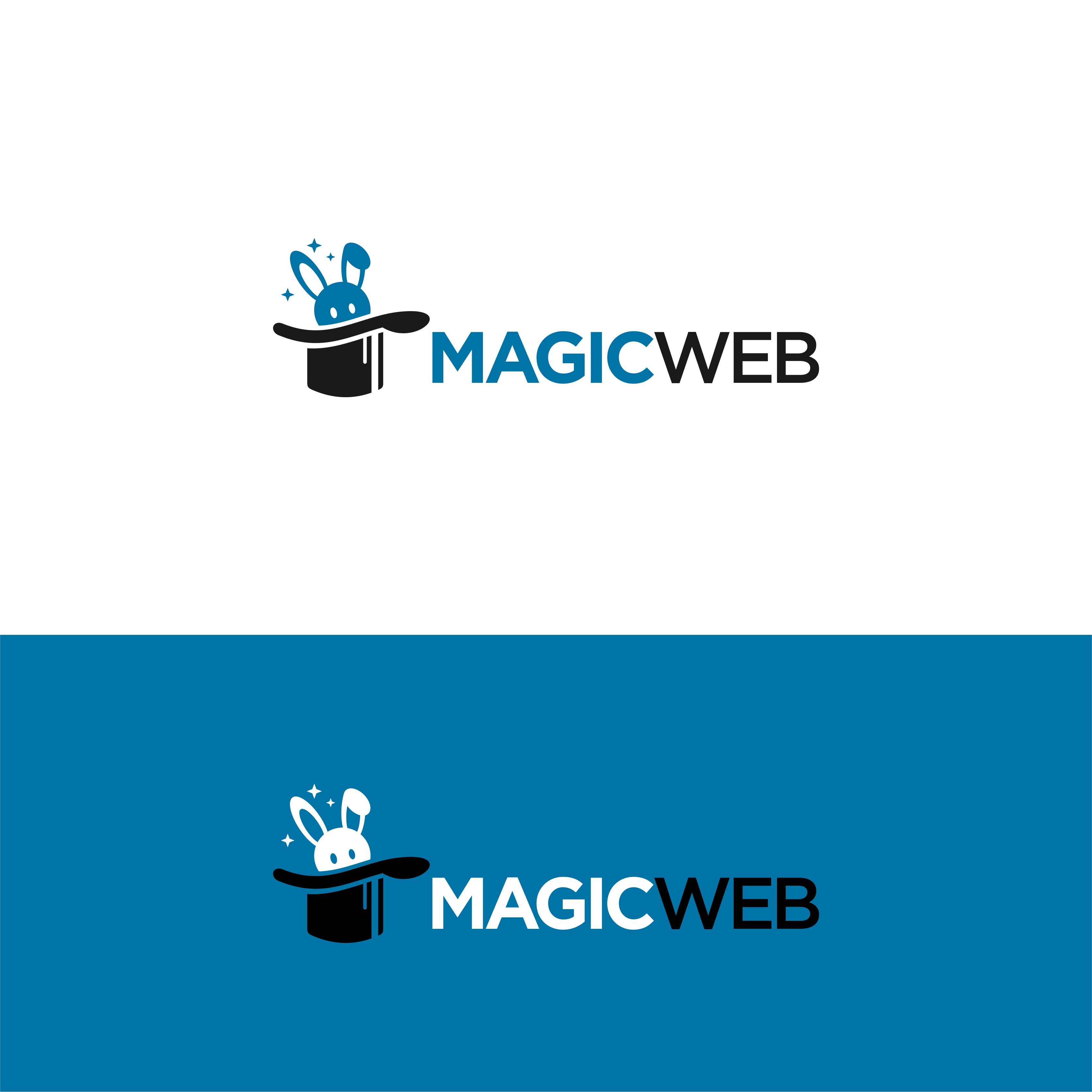 Design de Logo par Joenet Jayawarna pour ce projet | Design #26527851