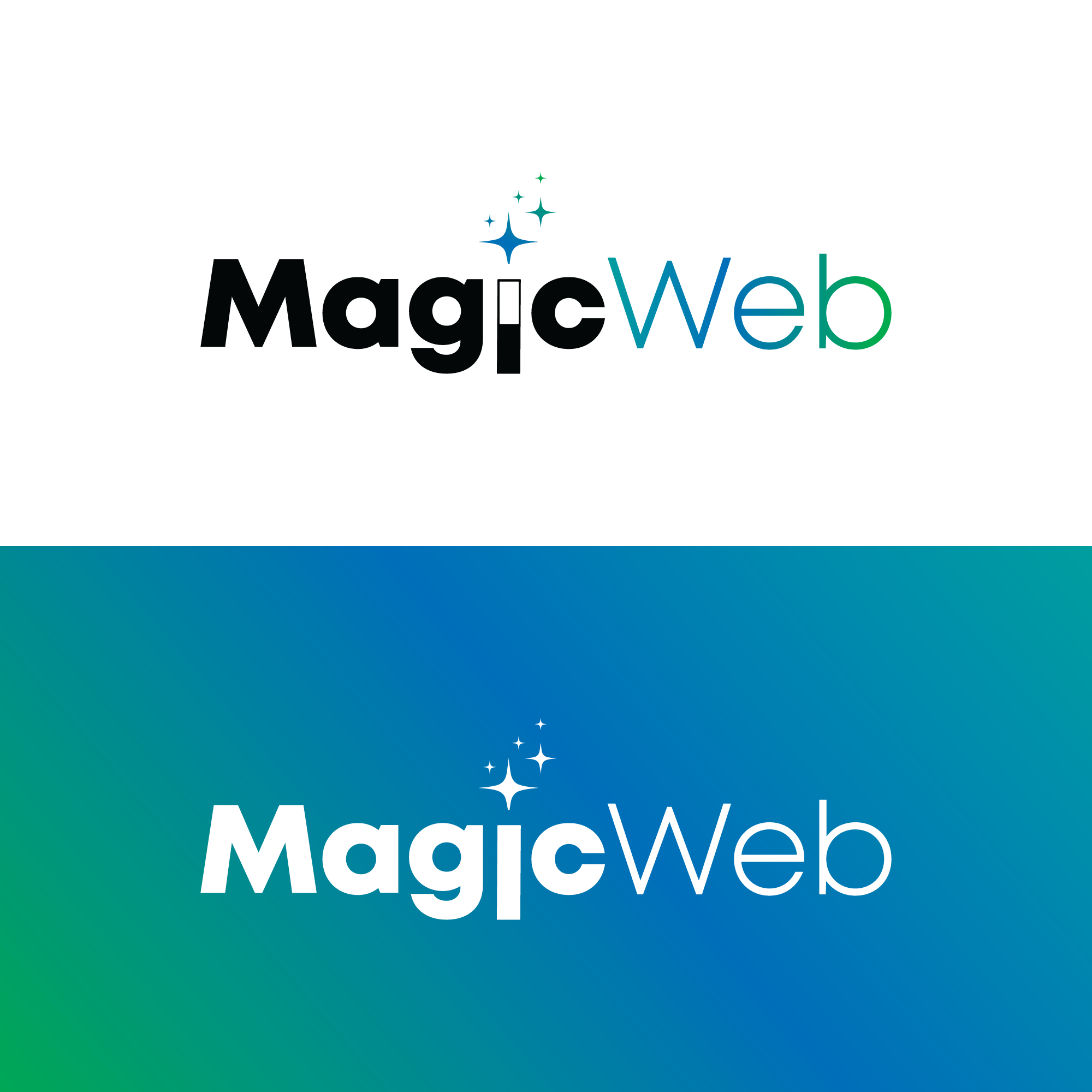 Logo Design by Zak deZign for this project | Design #26494064