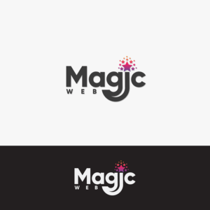 Design de Logo par IdentsArt pour ce projet | Design : #26496983