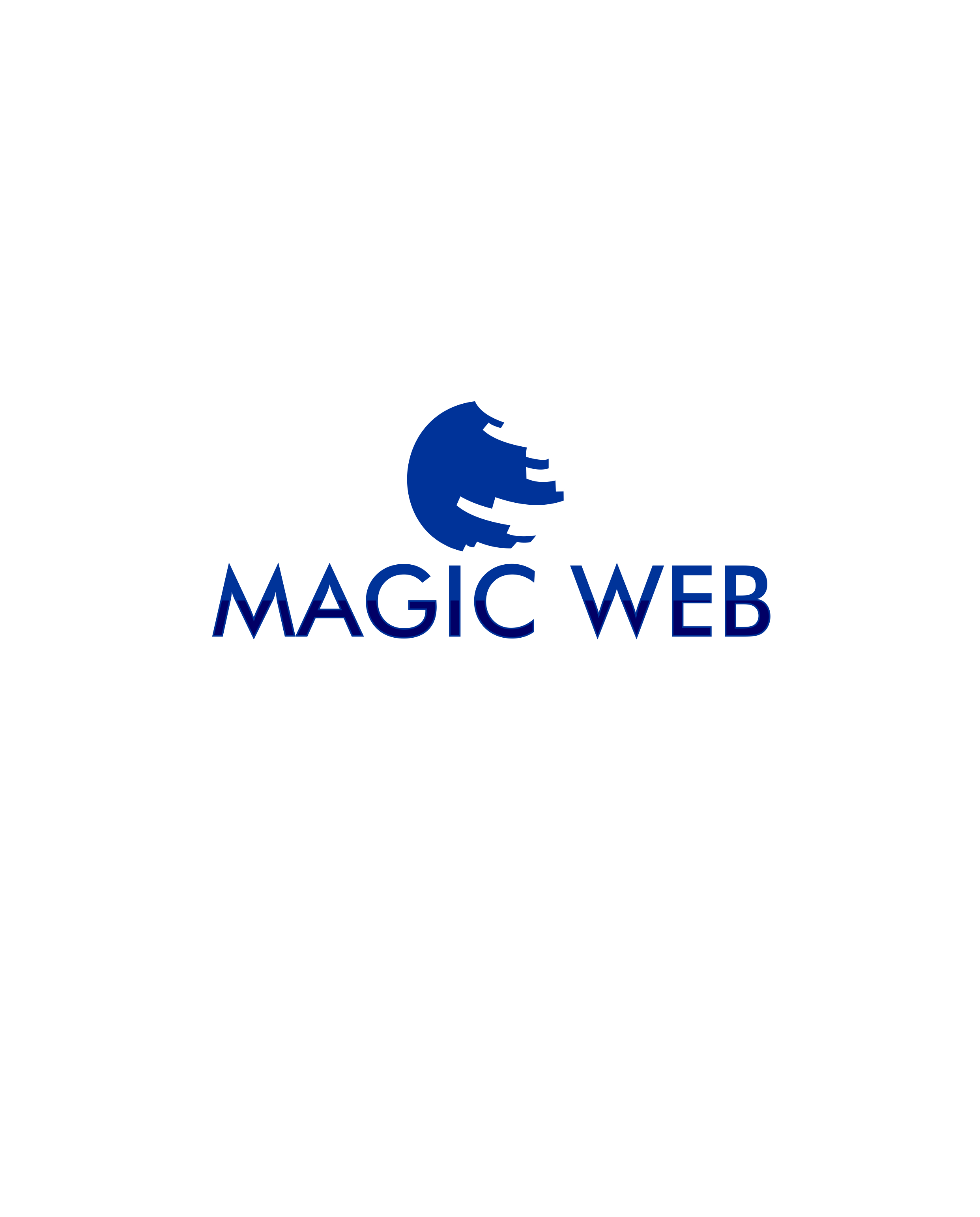 Logo Design by Depi Nugraha for this project | Design #26524290