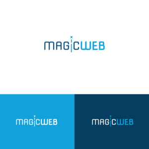 Design de Logo par aberyor pour ce projet | Design : #26495030