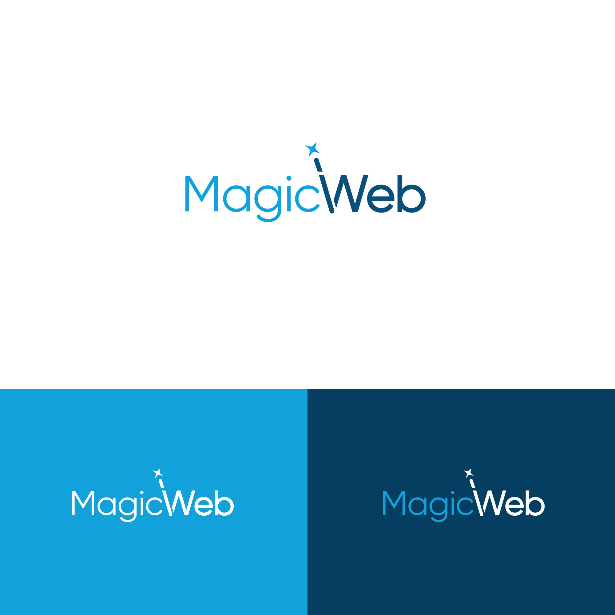 Logo Design by aberyor for this project | Design #26495166