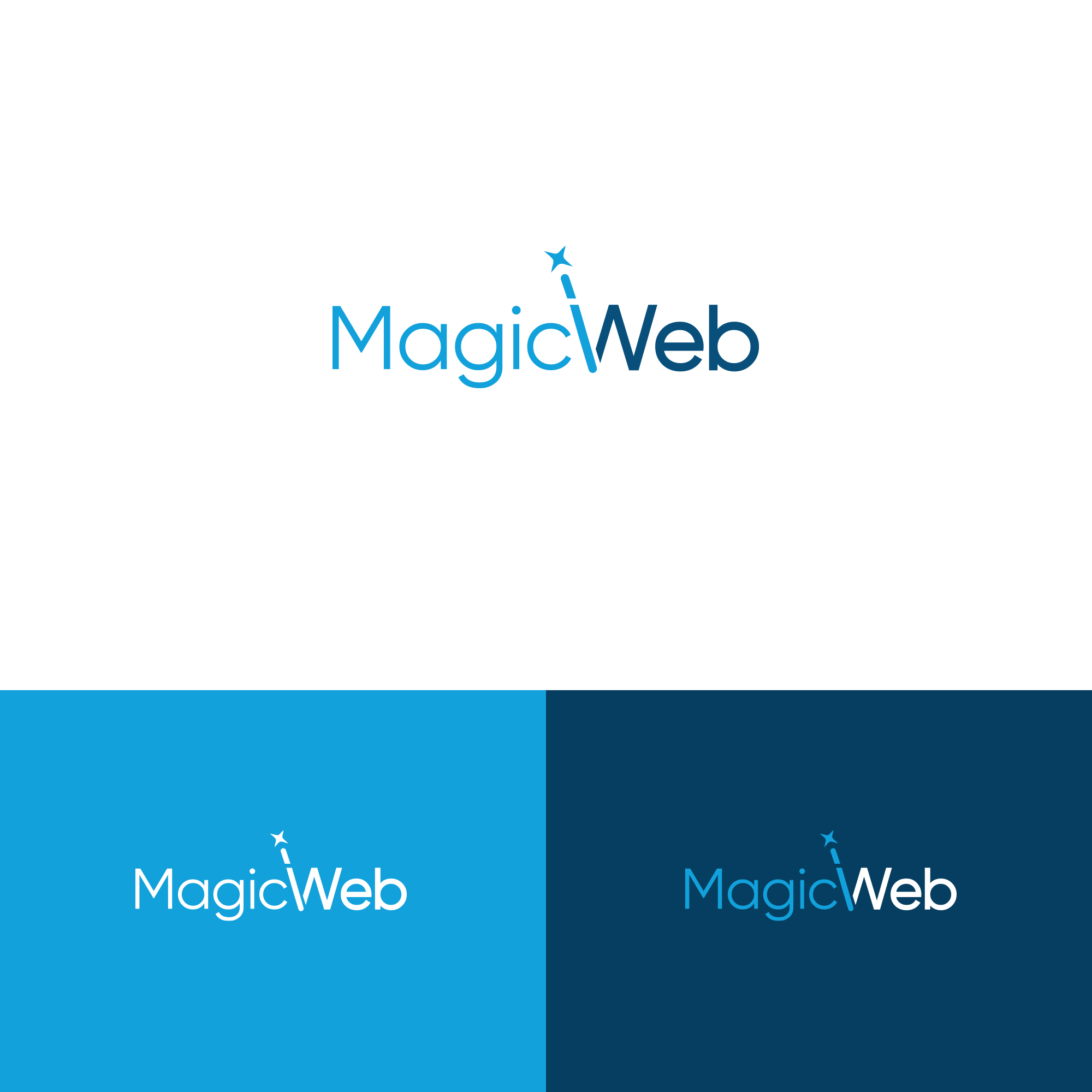 Diseño de Logo por aberyor para este proyecto | Diseño #26495193