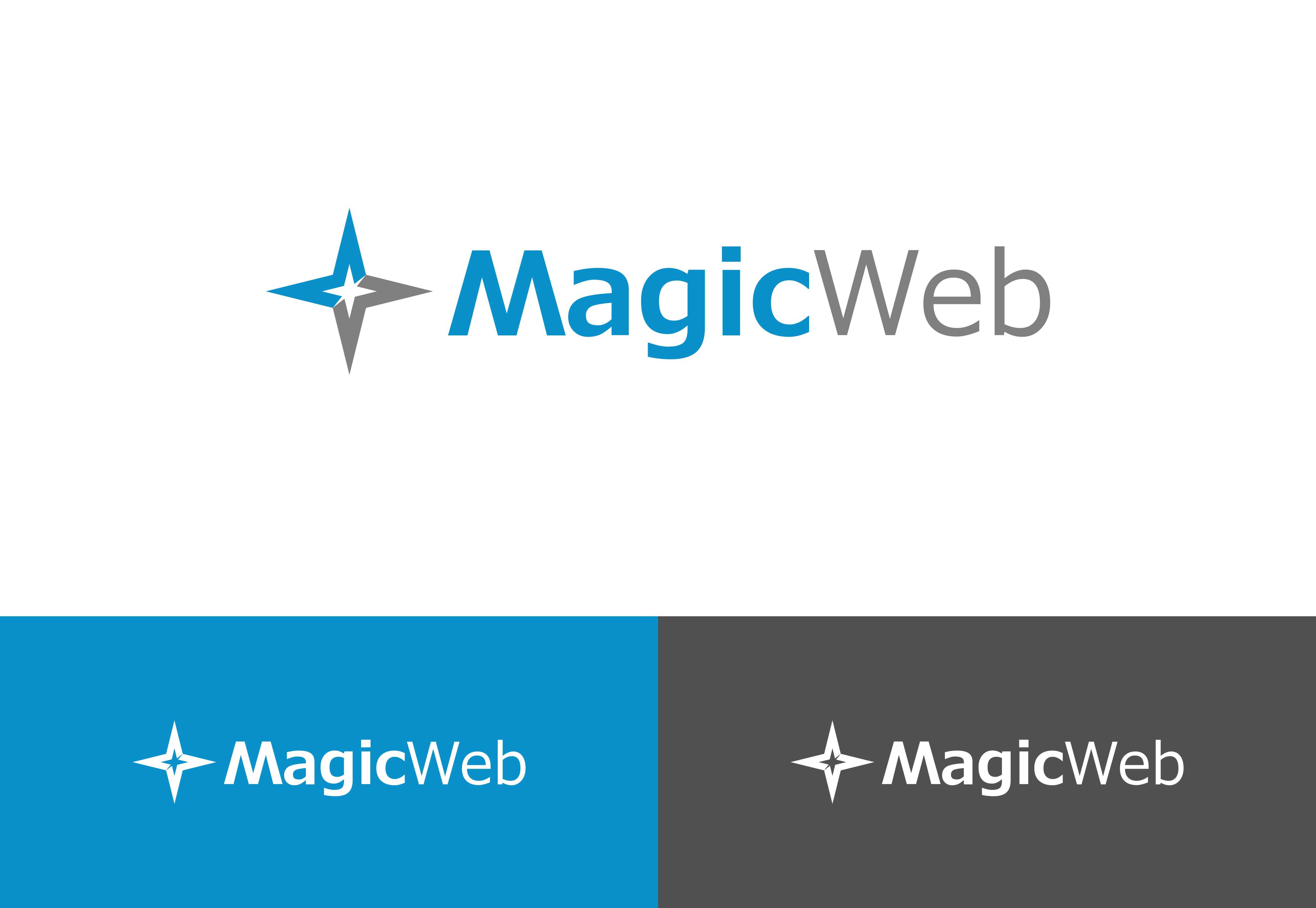 Diseño de Logo por RAN MEI JS para este proyecto | Diseño #26528992