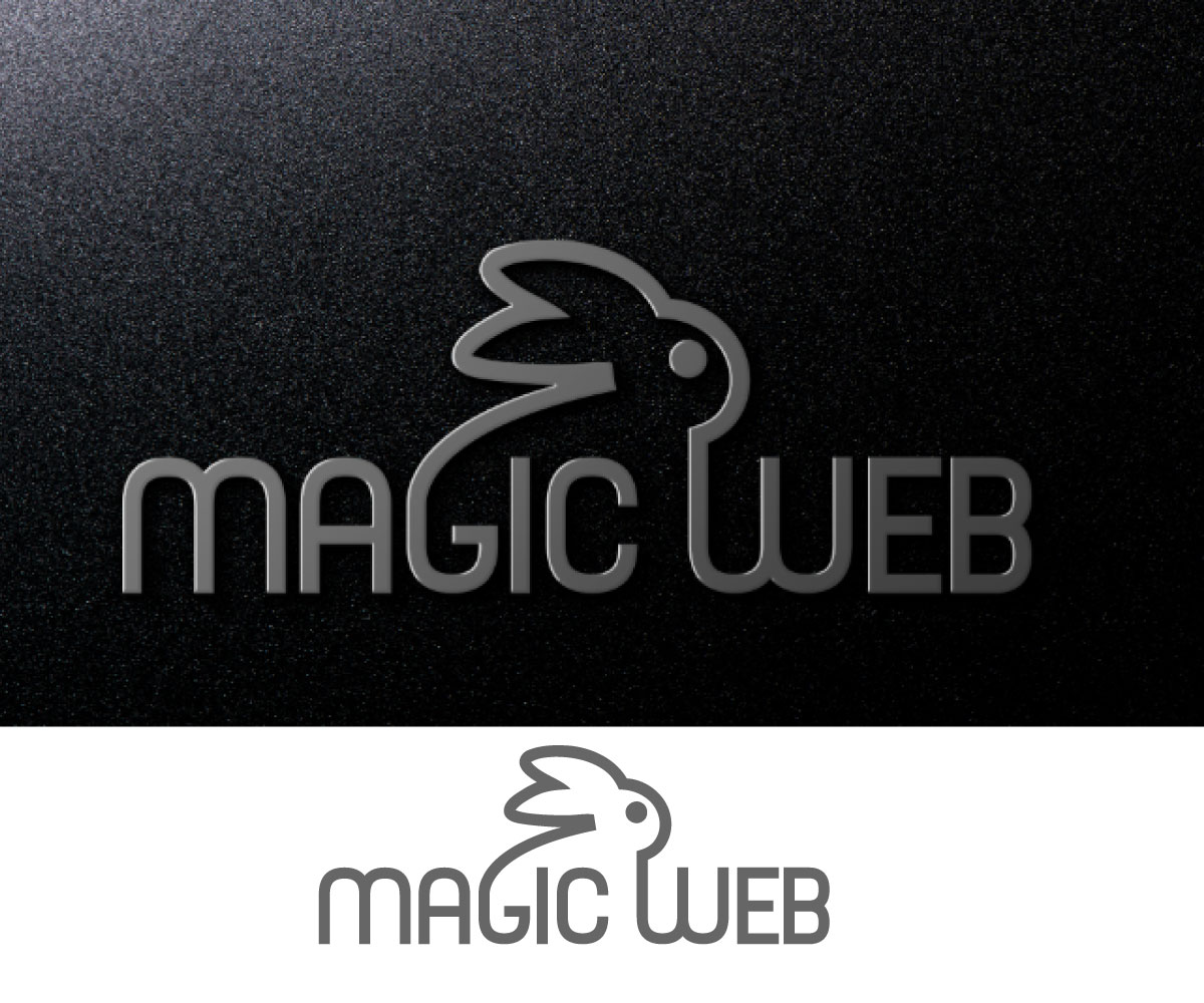 Design de Logo par tukko pour ce projet | Design #26494624