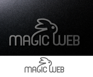 Design de Logo par tukko pour ce projet | Design : #26494624