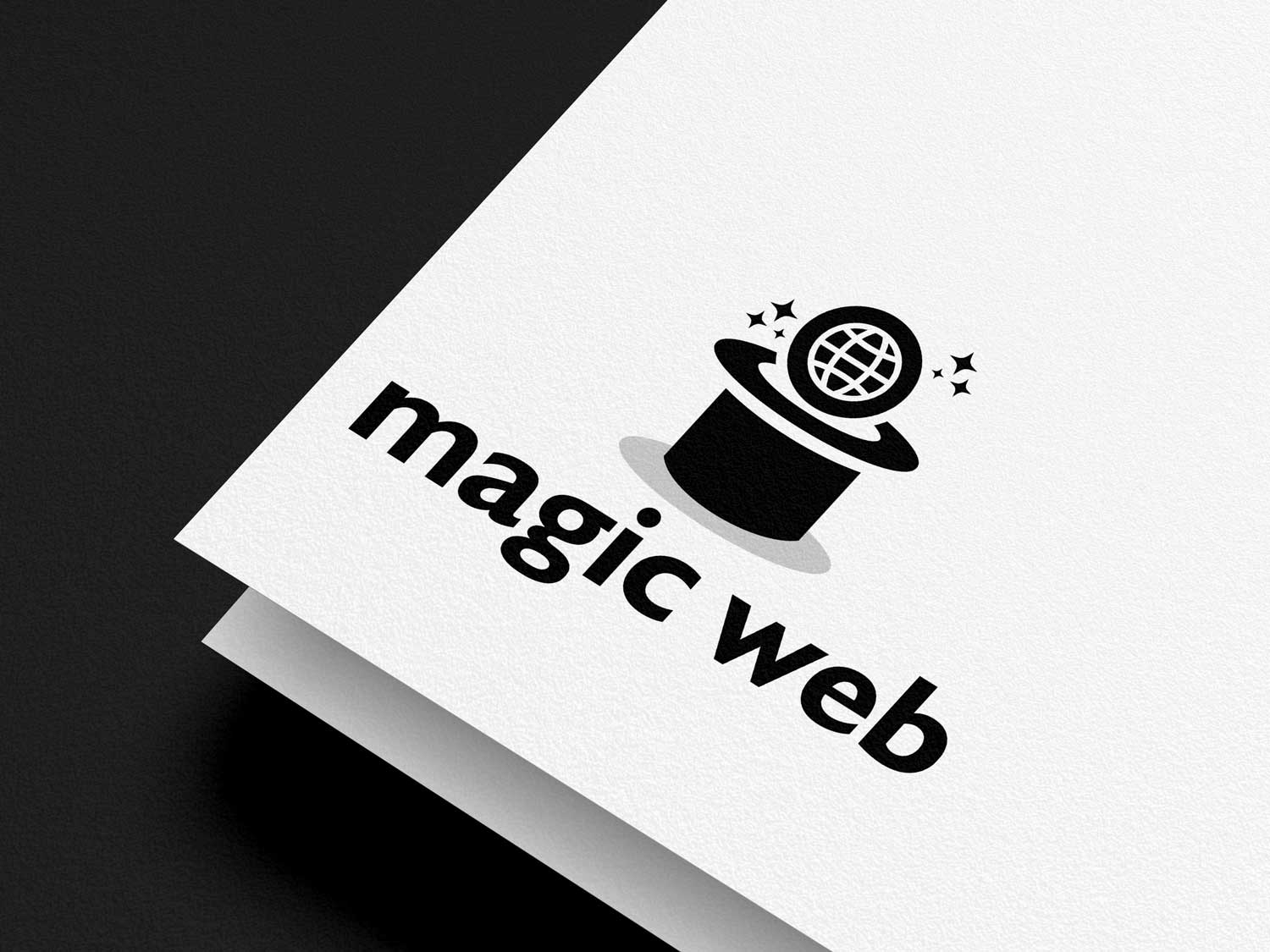 Design de Logo par Indra Putra pour ce projet | Design #26521017