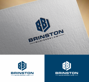 Logo Design by Dharmo_Studio