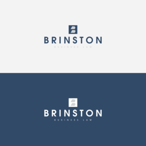 Logo Design by Jburtonux