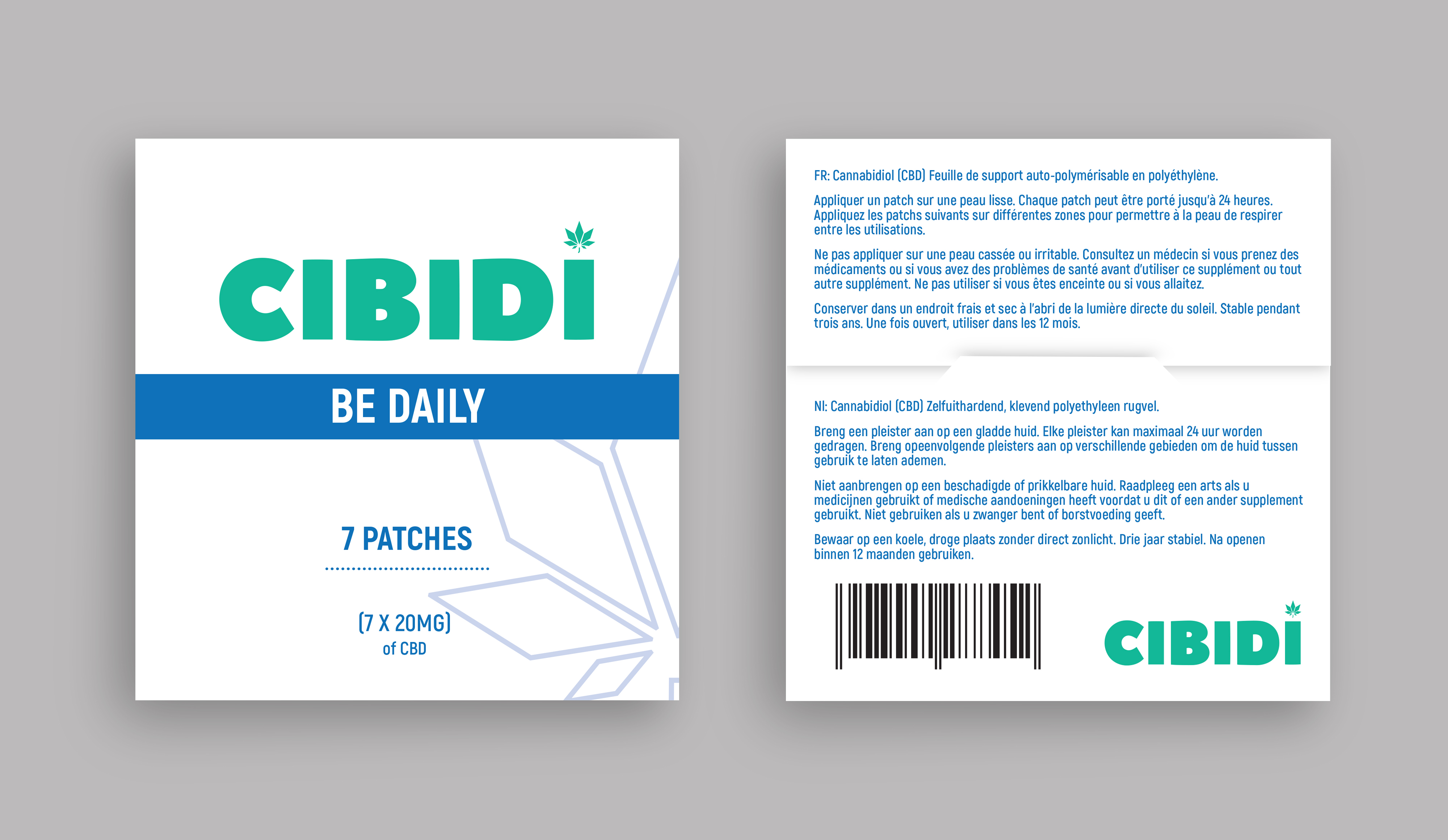 Grafik-Design von SofiaDesignStudio für dieses Projekt | Design #26502614