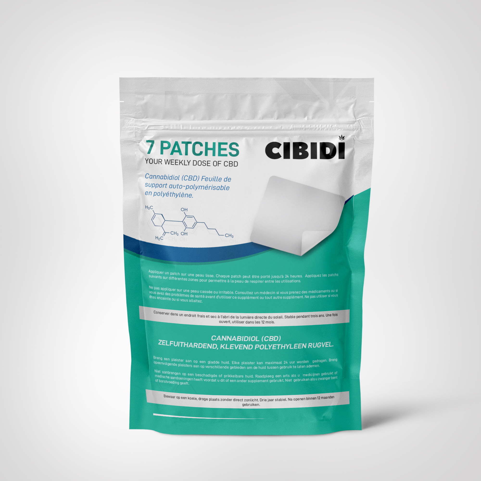 Graphic Design by SAI DESIGNS for this project | Design #26502521