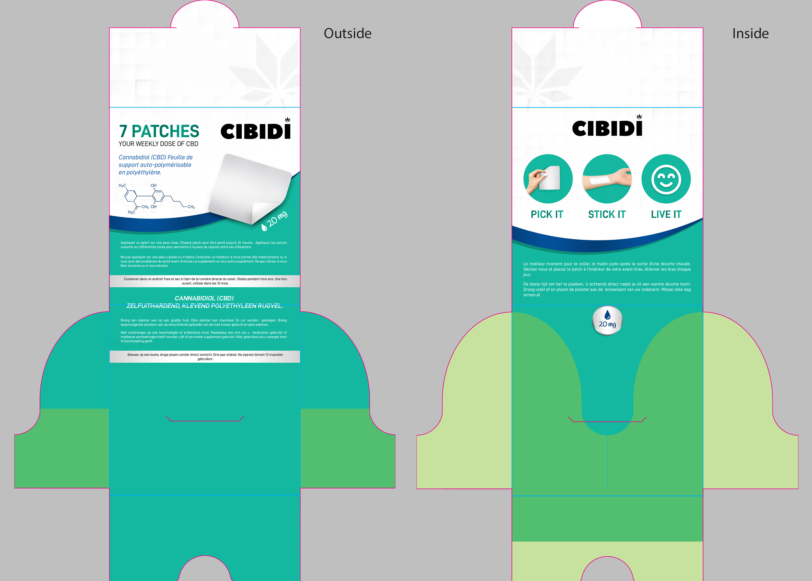 Graphic Design by SAI DESIGNS for this project | Design #26504577