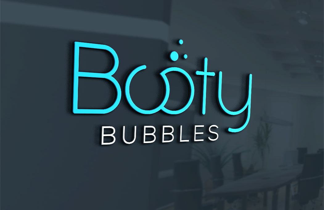 Logo Design by stcokerd for this project | Design: #26535649