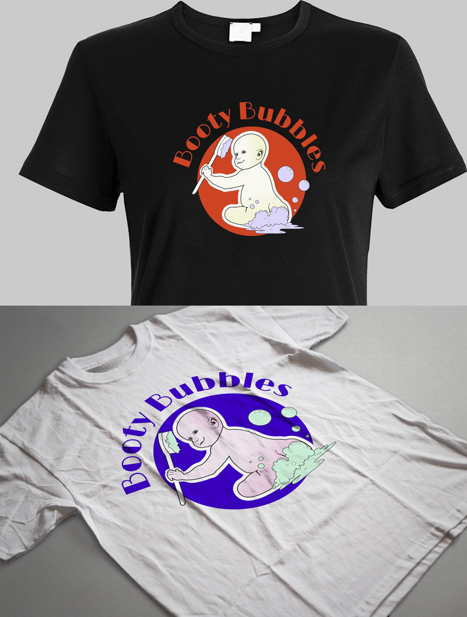 Logo Design by Wonderful design for this project | Design #26527839