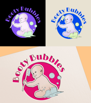 Logo Design by Wonderful design for this project | Design: #26527840