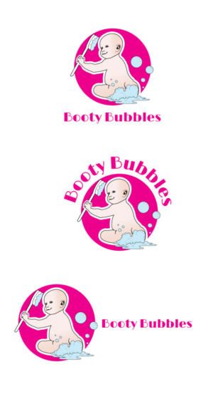 Logo Design by Wonderful design for this project | Design: #26527842