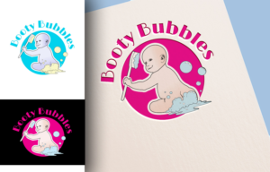 Logo Design by Wonderful design for this project | Design: #26527843