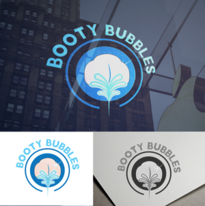 Logo Design by Wonderful design for this project | Design: #26528086