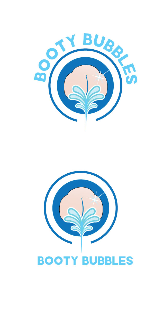 Logo Design by Wonderful design for this project | Design #26528087