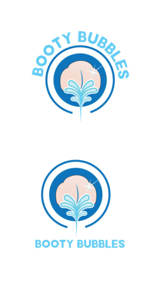 Logo Design by Wonderful design for this project | Design: #26528087