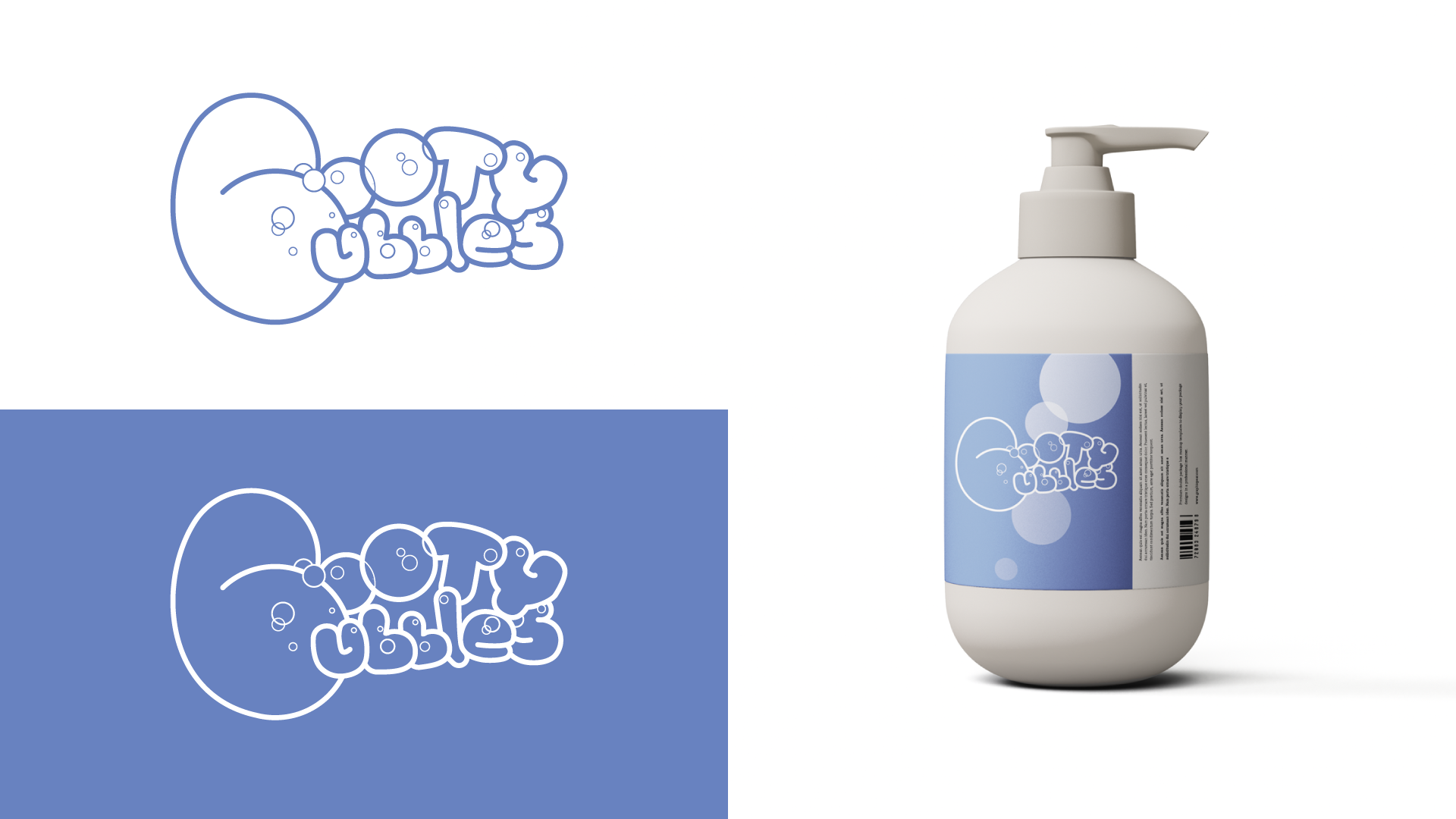 Logo Design by Ingvar Meen for this project | Design #26524789